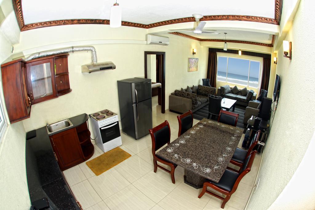 Sunhill - 3* Colombo