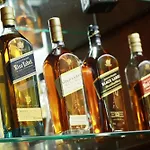 Hotel Sunhill - Colombo