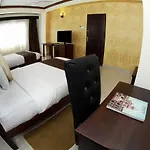 Hotel Sunhill - Colombo