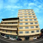 Hotel Sunhill - Colombo