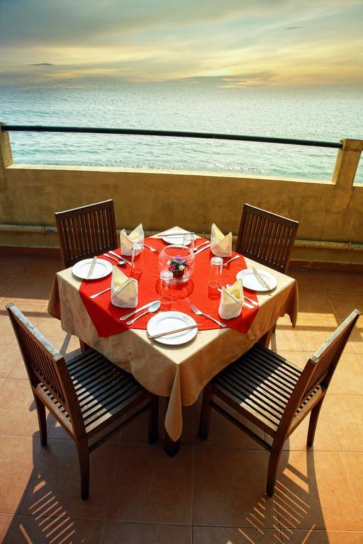 Sunhill - Hotel 3*