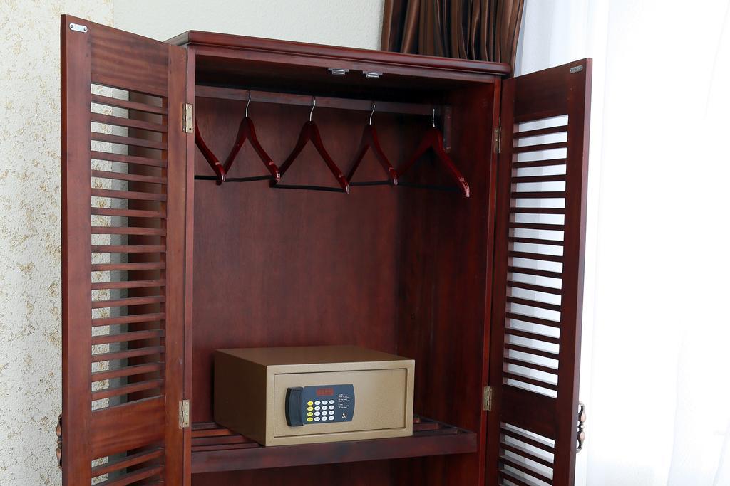 Sunhill - 3* Colombo