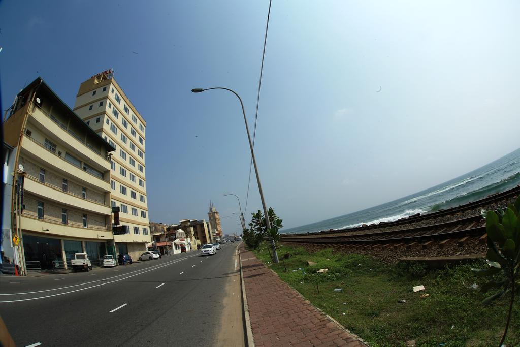 Sunhill - Hotel 3*