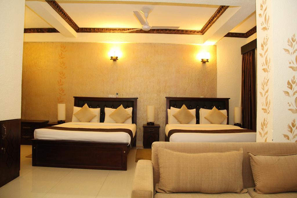 Sunhill - Hotel 3*
