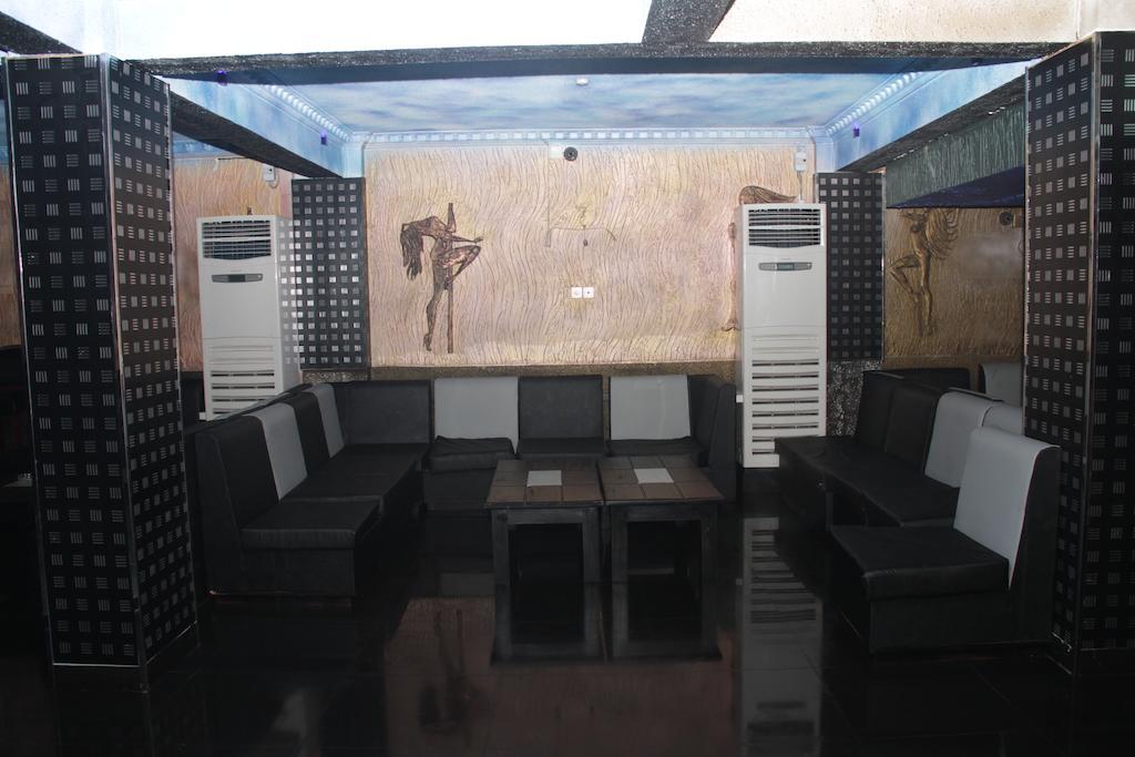 Hotel Sunhill - 3*