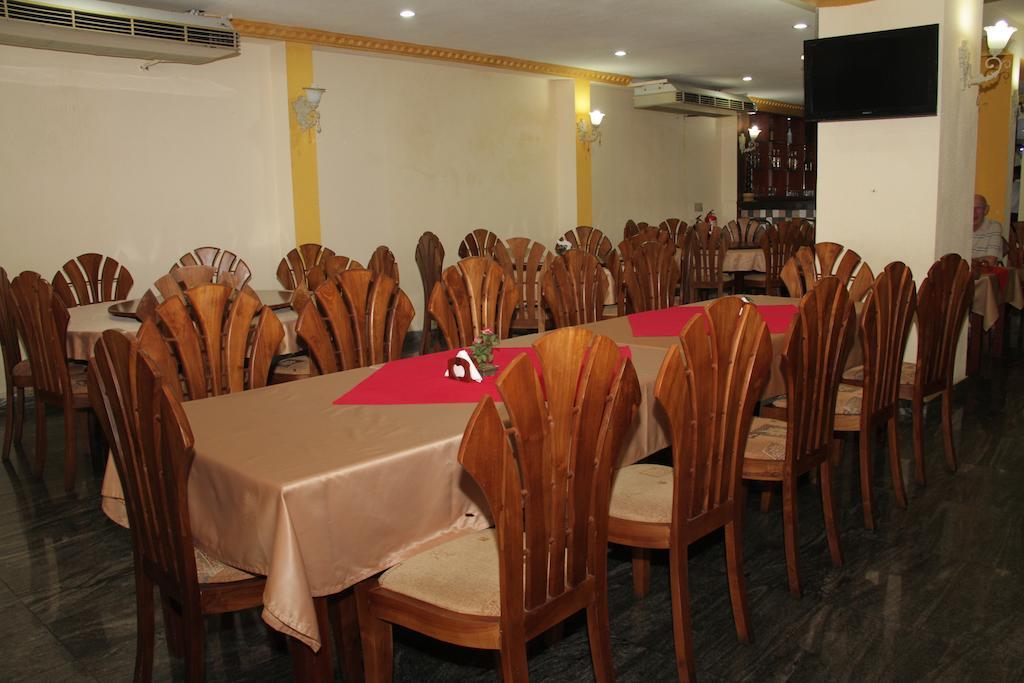 Sunhill -