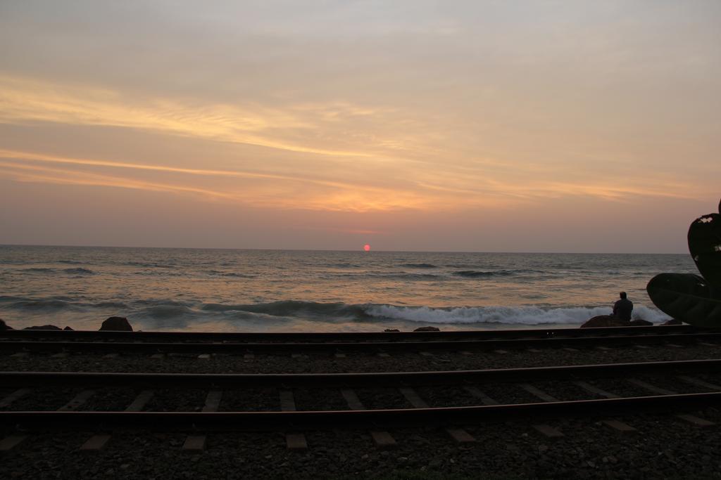 Sunhill -