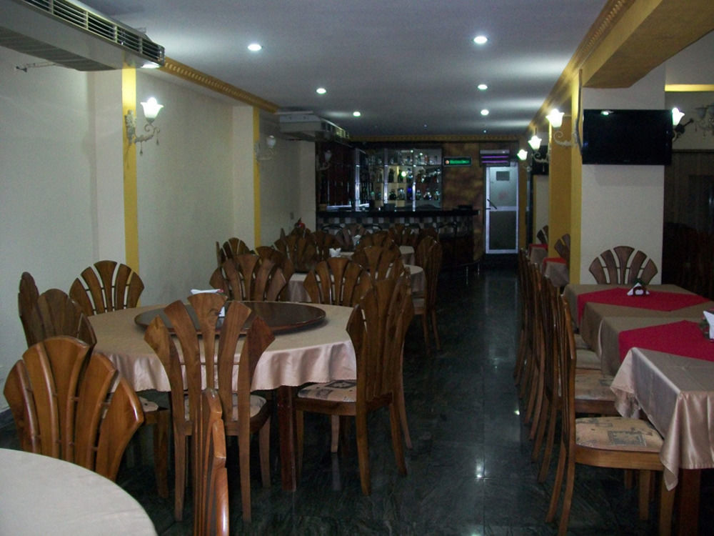 Sunhill -