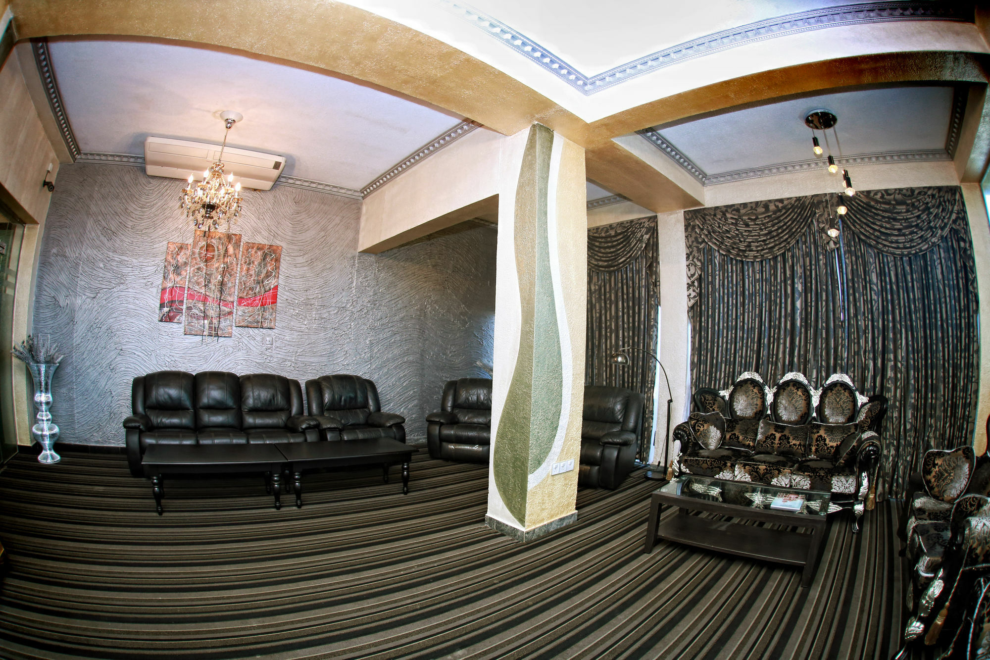 Sunhill - 3* Colombo